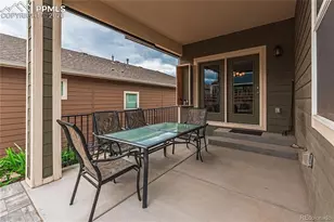 8963 Backgammon Dr, Colorado Springs, CO 80924 - Photo 48