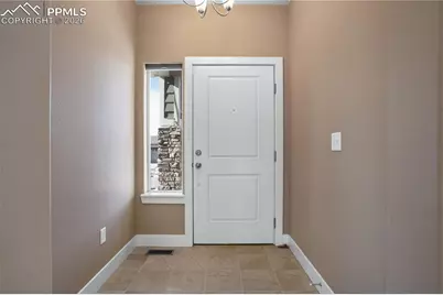 8963 Backgammon Drive, Colorado Springs, CO 80924 - Photo 4