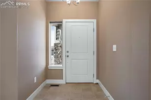 8963 Backgammon Dr, Colorado Springs, CO 80924 - Photo 4