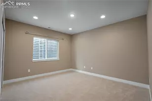 8963 Backgammon Dr, Colorado Springs, CO 80924 - Photo 34