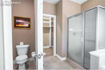 8963 Backgammon Drive, Colorado Springs, CO 80924 - Photo 24