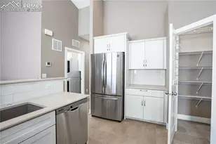 8963 Backgammon Dr, Colorado Springs, CO 80924 - Photo 14