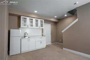 8963 Backgammon Dr, Colorado Springs, CO 80924 - Photo 30