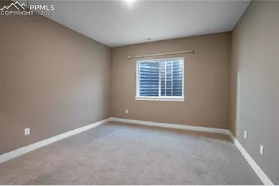 8963 Backgammon Drive, Colorado Springs, CO 80924 - Photo 42