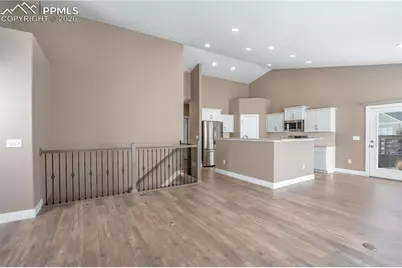 8963 Backgammon Drive, Colorado Springs, CO 80924 - Photo 8