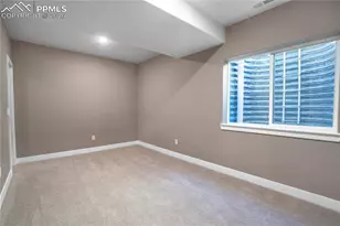 8963 Backgammon Dr, Colorado Springs, CO 80924 - Photo 38