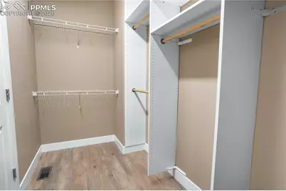 8963 Backgammon Drive, Colorado Springs, CO 80924 - Photo 26