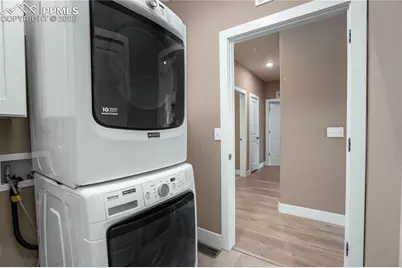 8963 Backgammon Drive, Colorado Springs, CO 80924 - Photo 46