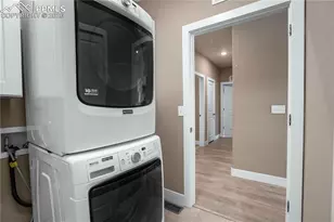 8963 Backgammon Dr, Colorado Springs, CO 80924 - Photo 46