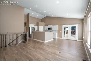 8963 Backgammon Dr, Colorado Springs, CO 80924 - Photo 6