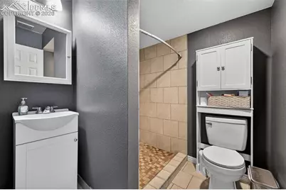 2141 Legacy Ridge View #109, Colorado Springs, CO 80910 - Photo 18