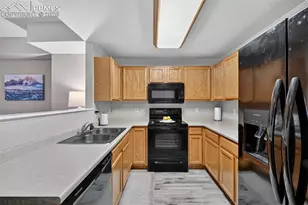 2141 Legacy Ridge View, Colorado Springs, CO 80910 - Photo 14