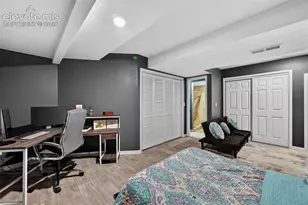 2141 Legacy Ridge View, Colorado Springs, CO 80910 - Photo 18