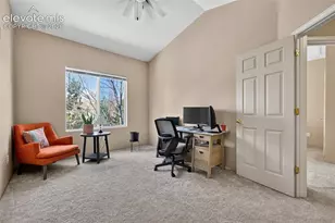 2141 Legacy Ridge View, Colorado Springs, CO 80910 - Photo 12