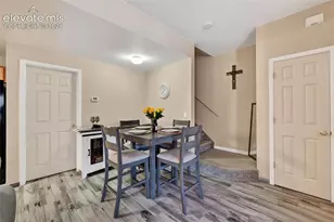 2141 Legacy Ridge View, Colorado Springs, CO 80910 - Photo 6