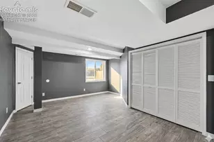 2141 Legacy Ridge View, Colorado Springs, CO 80910 - Photo 14