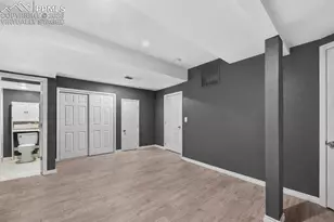 2141 Legacy Ridge View, Colorado Springs, CO 80910 - Photo 14