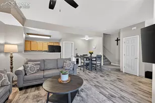 2141 Legacy Ridge View, Colorado Springs, CO 80910 - Photo 12