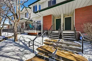 2141 Legacy Ridge View, Colorado Springs, CO 80910 - Photo 1