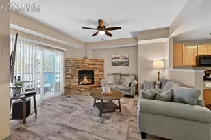 2141 Legacy Ridge View, Colorado Springs, CO 80910 - Photo 10