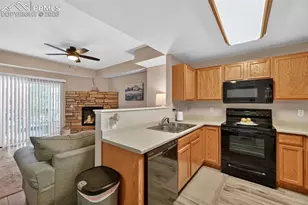 2141 Legacy Ridge View, Colorado Springs, CO 80910 - Photo 6