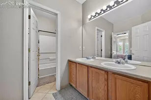 2141 Legacy Ridge View, Colorado Springs, CO 80910 - Photo 12