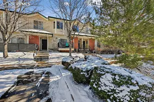 2141 Legacy Ridge View, Colorado Springs, CO 80910 - Photo 20