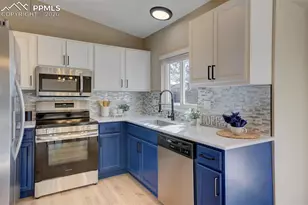 3425 Kirkwood Dr, Colorado Springs, CO 80916 - Photo 10