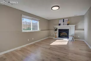 3425 Kirkwood Dr, Colorado Springs, CO 80916 - Photo 14