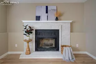 3425 Kirkwood Dr, Colorado Springs, CO 80916 - Photo 16