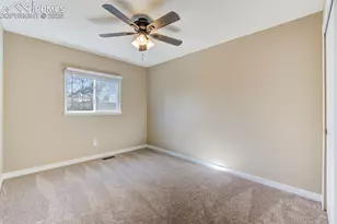 3425 Kirkwood Dr, Colorado Springs, CO 80916 - Photo 28