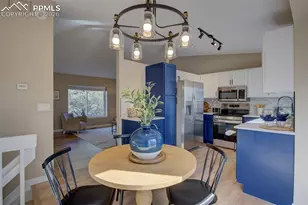 3425 Kirkwood Dr, Colorado Springs, CO 80916 - Photo 8