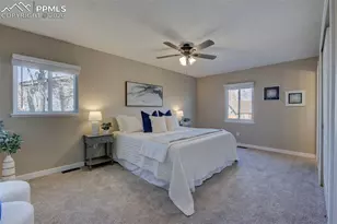3425 Kirkwood Dr, Colorado Springs, CO 80916 - Photo 18