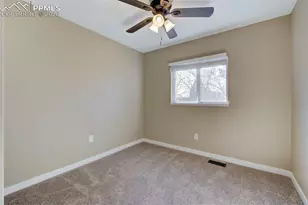 3425 Kirkwood Dr, Colorado Springs, CO 80916 - Photo 26