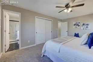 3425 Kirkwood Dr, Colorado Springs, CO 80916 - Photo 24