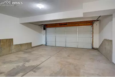3425 Kirkwood Drive, Colorado Springs, CO 80916 - Photo 30
