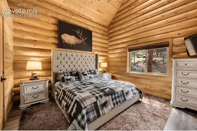 15372 Westcreek Road, Woodland Park, CO 80863 - Photo 14