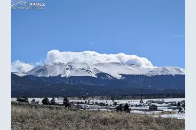 924 Will Scarlet Drive, Divide, CO 80814 - Photo 4