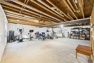 1152 E Ranch Dr, Pueblo West, CO 81007 - Photo 28