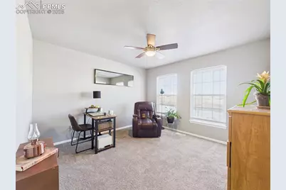 1152 E Ranch Drive, Pueblo West, CO 81007 - Photo 20