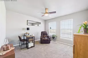 1152 E Ranch Dr, Pueblo West, CO 81007 - Photo 20