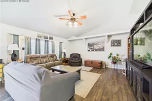 1152 E Ranch Dr, Pueblo West, CO 81007 - Photo 6