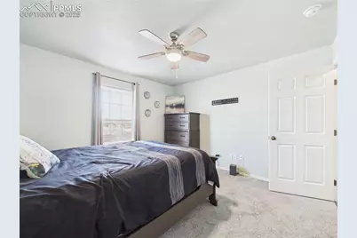 1152 E Ranch Drive, Pueblo West, CO 81007 - Photo 18