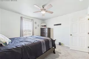 1152 E Ranch Dr, Pueblo West, CO 81007 - Photo 18