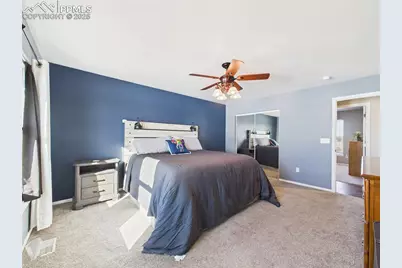 1152 E Ranch Drive, Pueblo West, CO 81007 - Photo 24