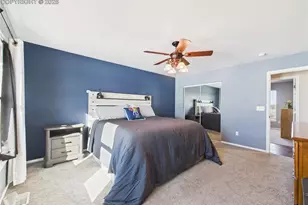 1152 E Ranch Dr, Pueblo West, CO 81007 - Photo 24