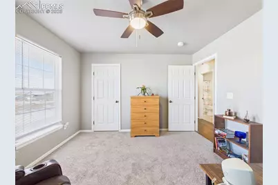 1152 E Ranch Drive, Pueblo West, CO 81007 - Photo 22