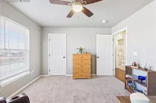 1152 E Ranch Dr, Pueblo West, CO 81007 - Photo 22