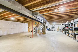 1152 E Ranch Dr, Pueblo West, CO 81007 - Photo 30