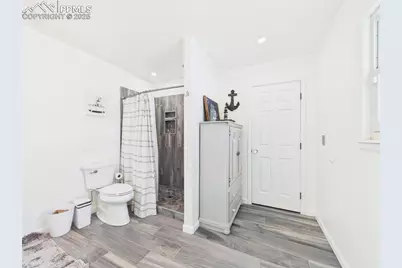 1152 E Ranch Drive, Pueblo West, CO 81007 - Photo 26